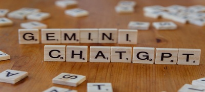 Natural Language Processing