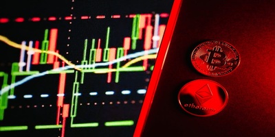 NFT Marketplace