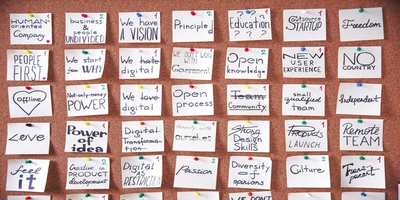 Team Outsourcing Success
