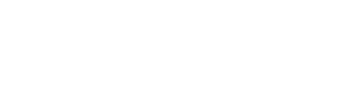 Easiio Logo