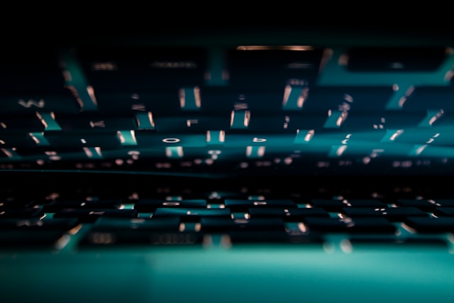 Intelligent Operations