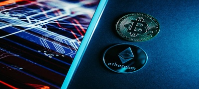 Blockchain/NFT Development